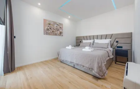 Maison 8 personnes à Bibinje - Photo 30