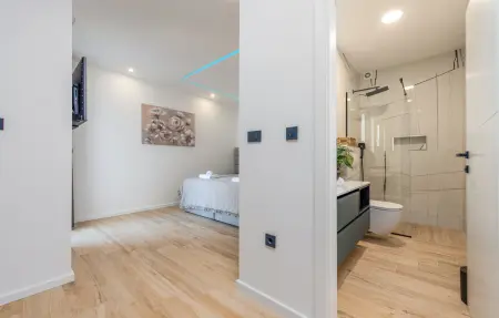 Maison 8 personnes à Bibinje - Photo 31