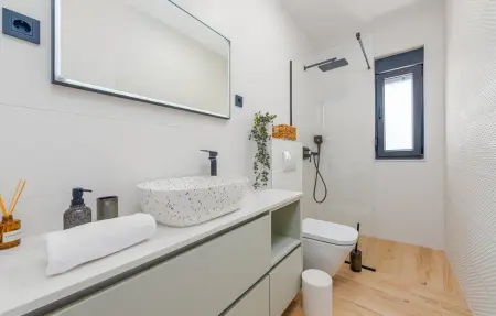 Maison 8 personnes à Bibinje - Photo 32