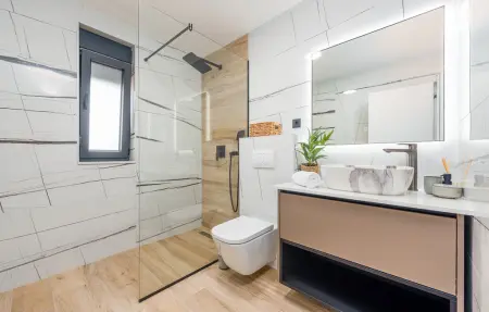 Maison 8 personnes à Bibinje - Photo 33