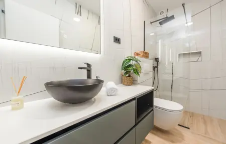 Maison 8 personnes à Bibinje - Photo 35