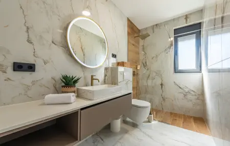 Maison 8 personnes à Bibinje - Photo 36