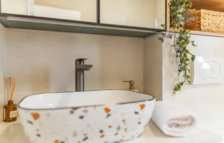 Maison 8 personnes à Bibinje - Photo 37