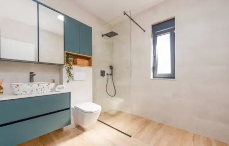 Maison 8 personnes à Bibinje - Photo 38