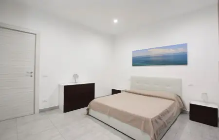 Maison 5 personnes à Capezzano Pianore - Photo 3
