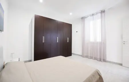 Maison 5 personnes à Capezzano Pianore - Photo 13