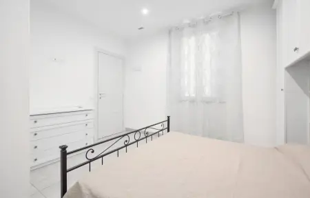 Maison 5 personnes à Capezzano Pianore - Photo 15