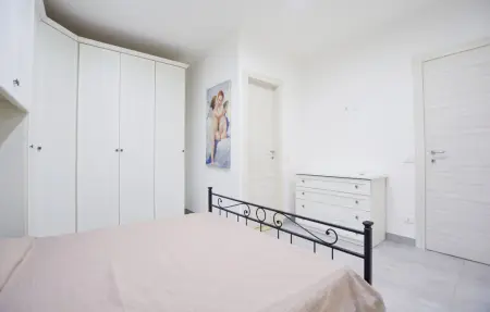 Maison 5 personnes à Capezzano Pianore - Photo 16