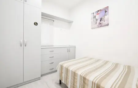 Maison 5 personnes à Capezzano Pianore - Photo 17