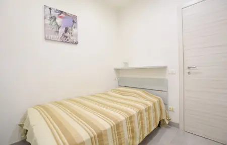Maison 5 personnes à Capezzano Pianore - Photo 18