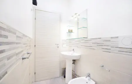 Maison 5 personnes à Capezzano Pianore - Photo 20