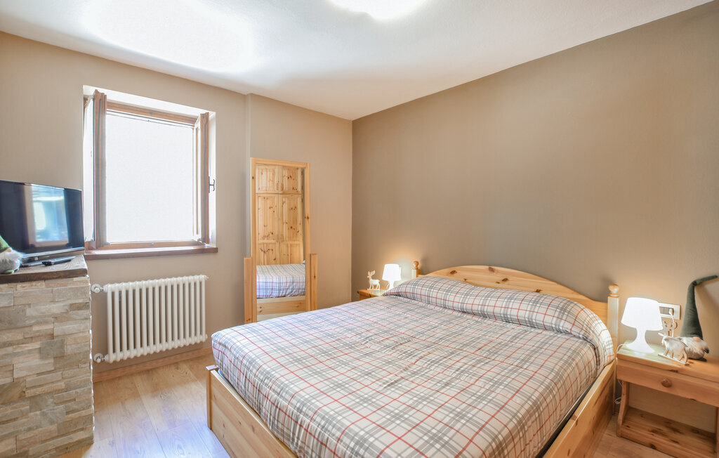 Appartement 4 personnes à Lanzada - Photo 4