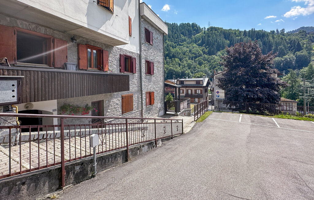 Appartement 4 personnes à Lanzada - Photo 8