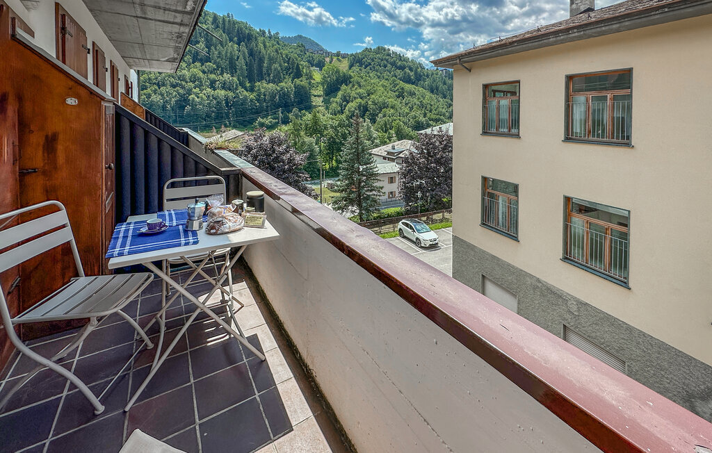 Appartement 4 personnes à Lanzada - Photo 9
