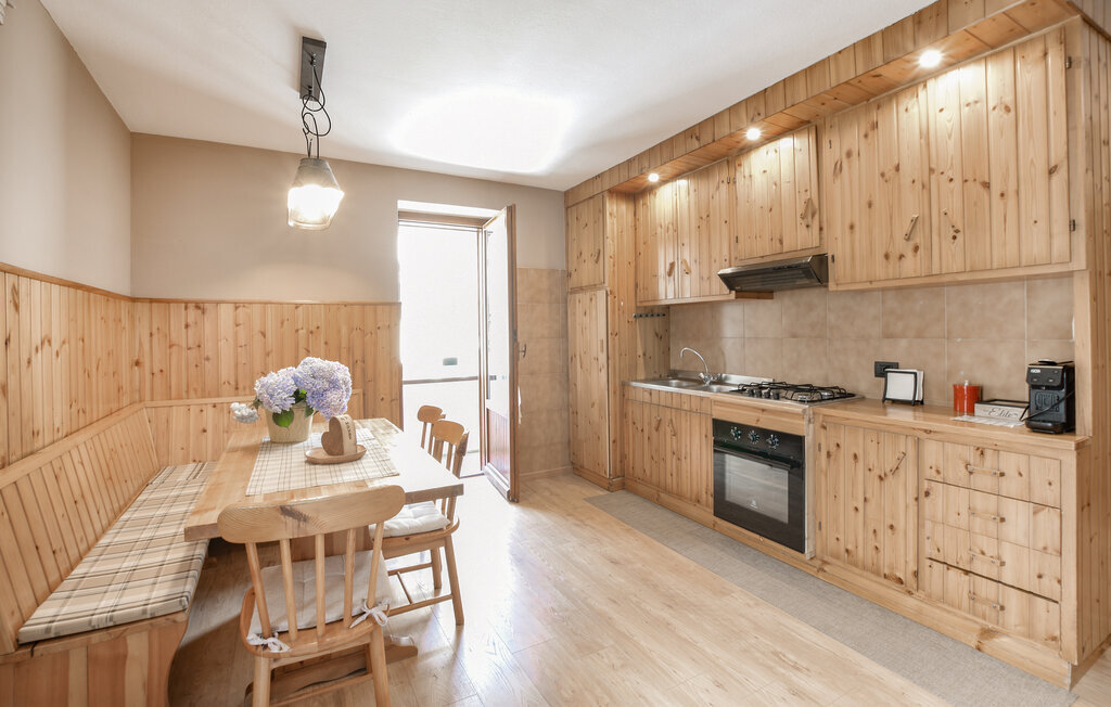 Appartement 4 personnes à Lanzada - Photo 10