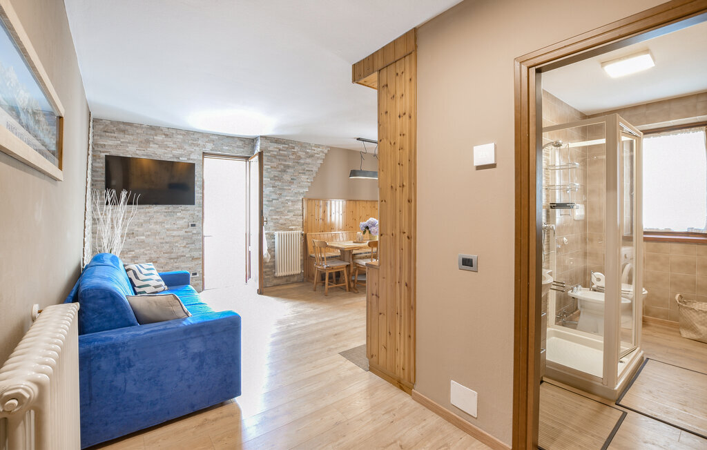Appartement 4 personnes à Lanzada - Photo 13