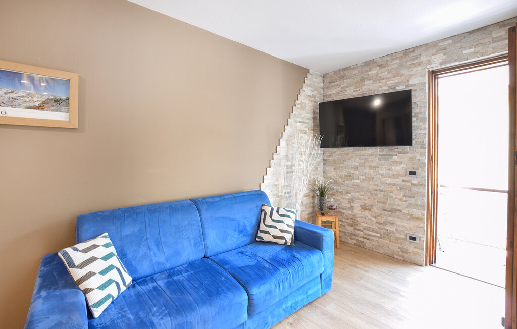 Appartement 4 personnes à Lanzada - Photo 14