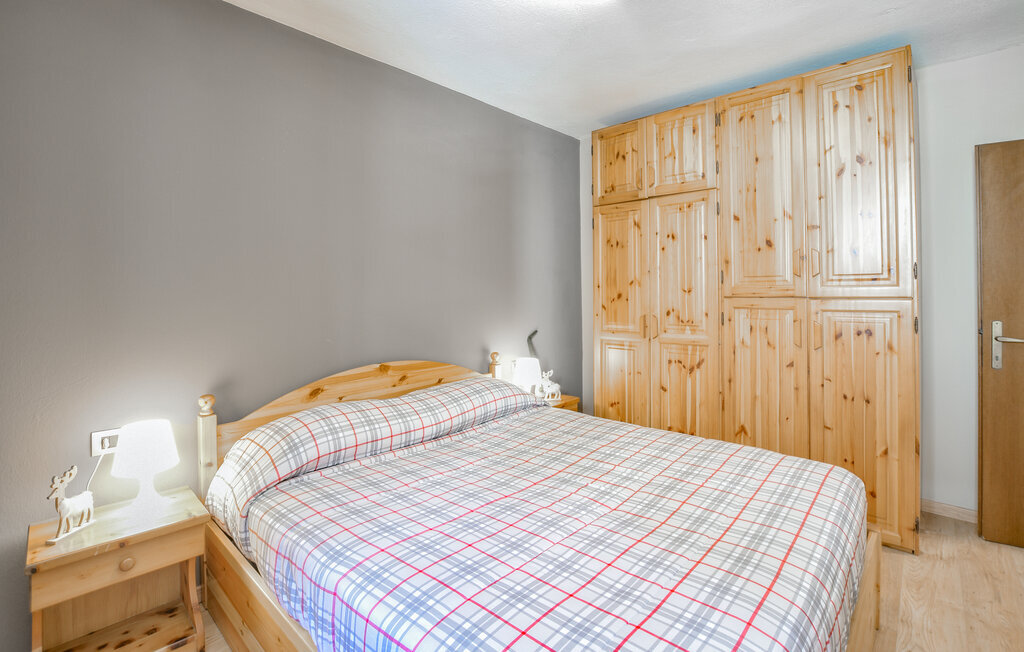 Appartement 4 personnes à Lanzada - Photo 16