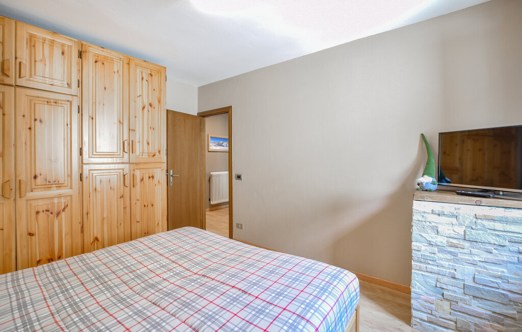 Appartement 4 personnes à Lanzada - Photo 17
