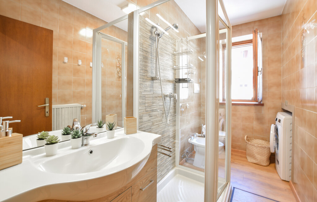 Appartement 4 personnes à Lanzada - Photo 18