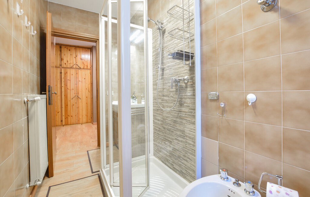 Appartement 4 personnes à Lanzada - Photo 19