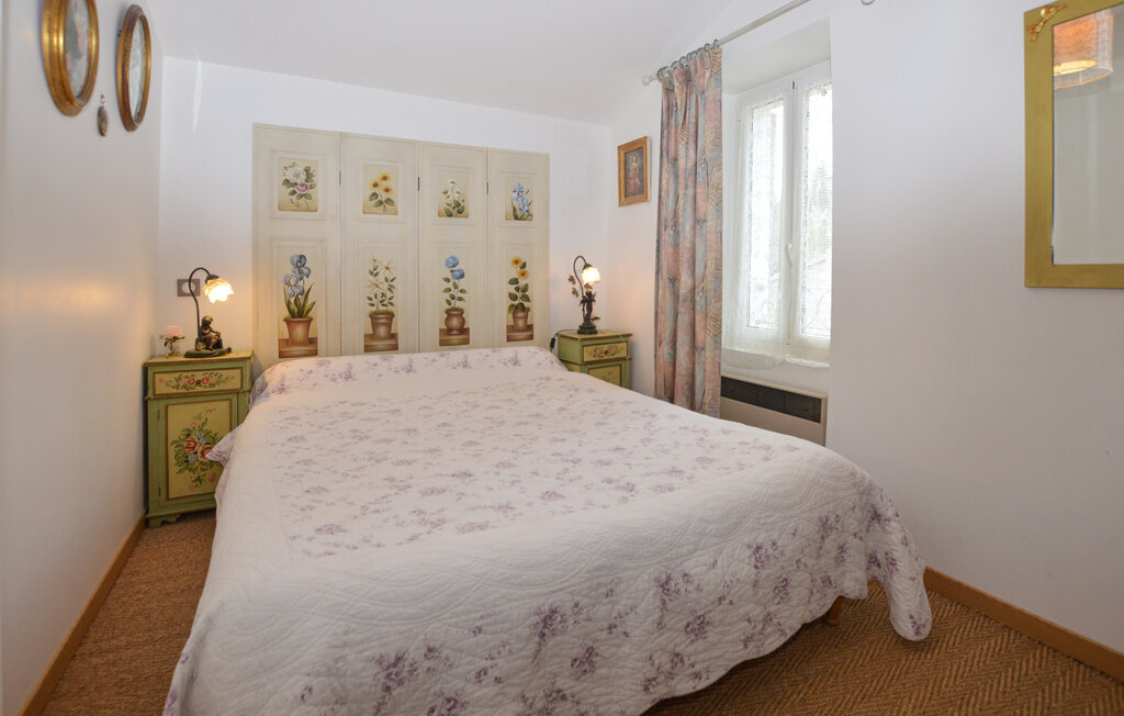 Appartement 5 personnes à Ciamannacce - Photo 6