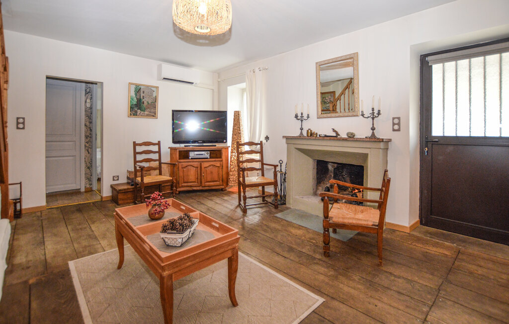 Appartement 5 personnes à Ciamannacce - Photo 10