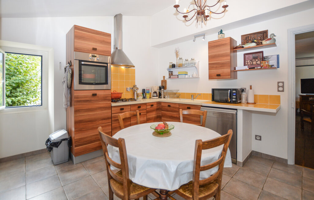 Appartement 5 personnes à Ciamannacce - Photo 12
