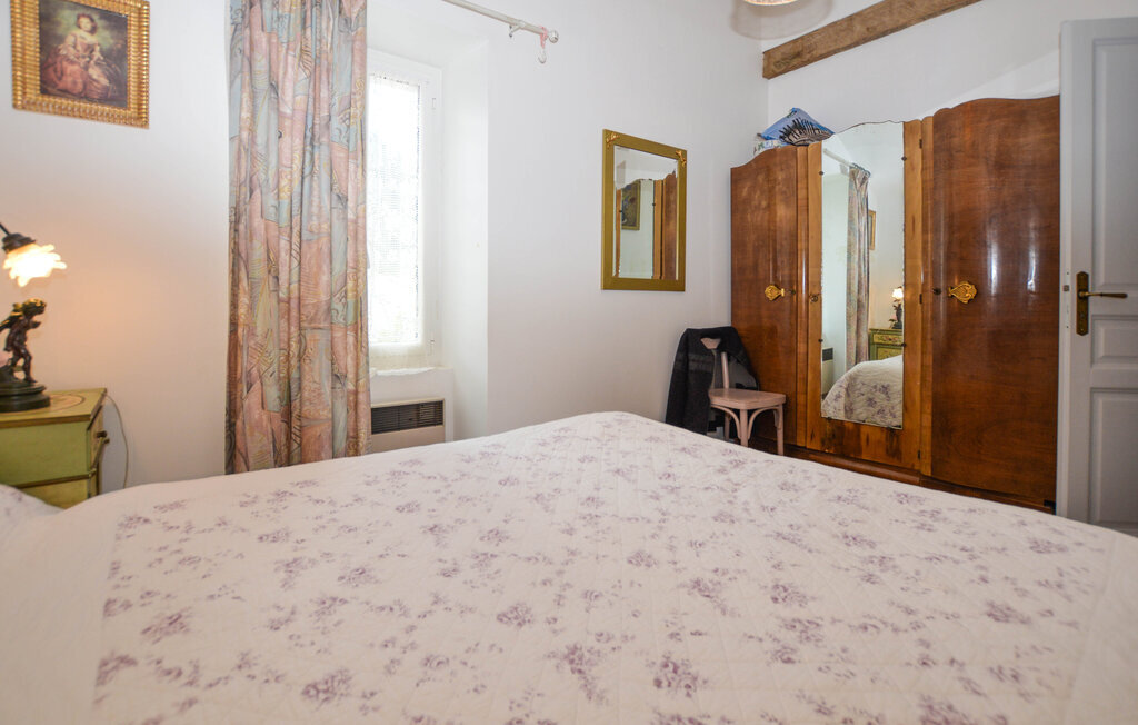 Appartement 5 personnes à Ciamannacce - Photo 13