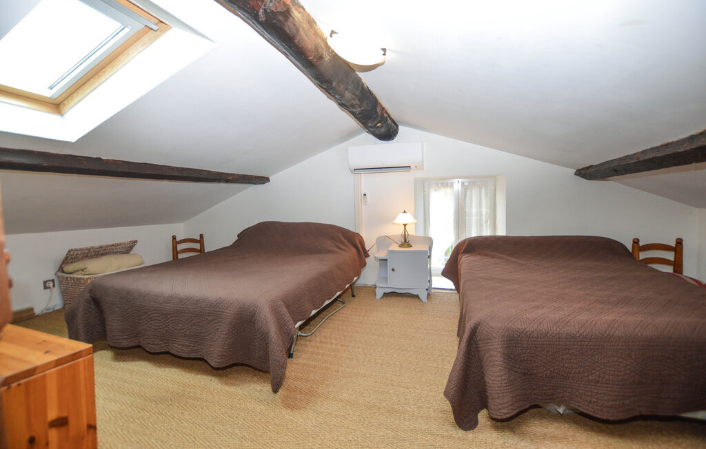 Appartement 5 personnes à Ciamannacce - Photo 14