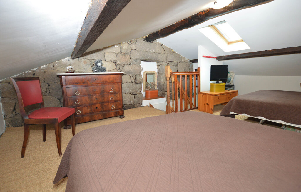 Appartement 5 personnes à Ciamannacce - Photo 15