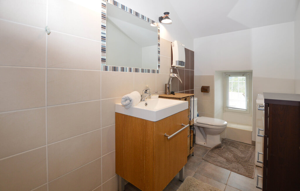 Appartement 5 personnes à Ciamannacce - Photo 16