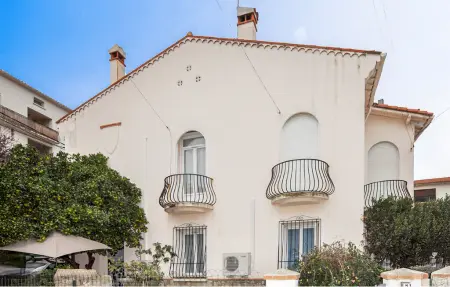 Location maison à Perpignan