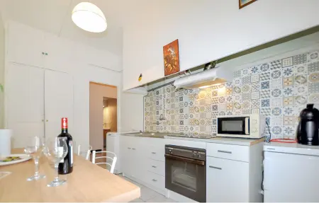 Maison 50 m² avec jardin et terrasse à Perpignan : photo 7