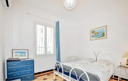 Maison 50 m² avec jardin et terrasse à Perpignan : photo 8