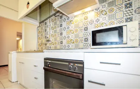 Maison 50 m² avec jardin et terrasse à Perpignan : photo 10
