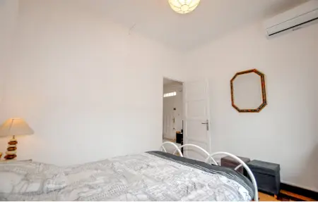 Maison 50 m² avec jardin et terrasse à Perpignan : photo 11