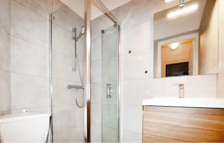 Maison 50 m² avec jardin et terrasse à Perpignan : photo 12