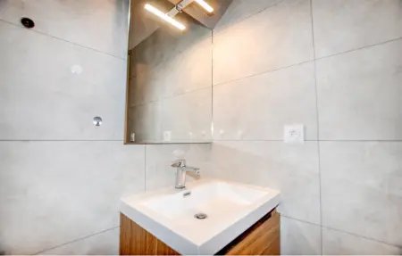 Maison 50 m² avec jardin et terrasse à Perpignan : photo 13