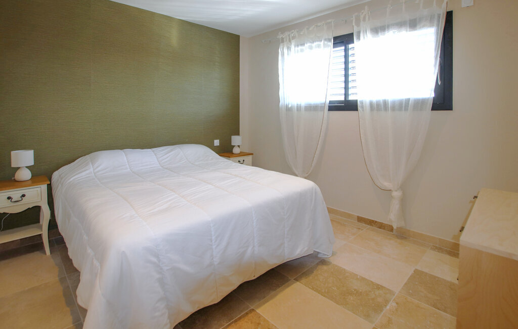 Maison 10 pers. avec piscine privée à Suze la Rousse - Photo 8