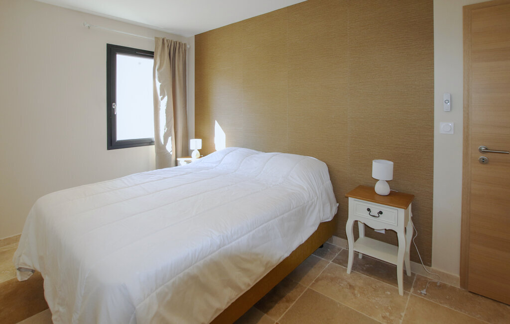 Maison 10 pers. avec piscine privée à Suze la Rousse - Photo 16