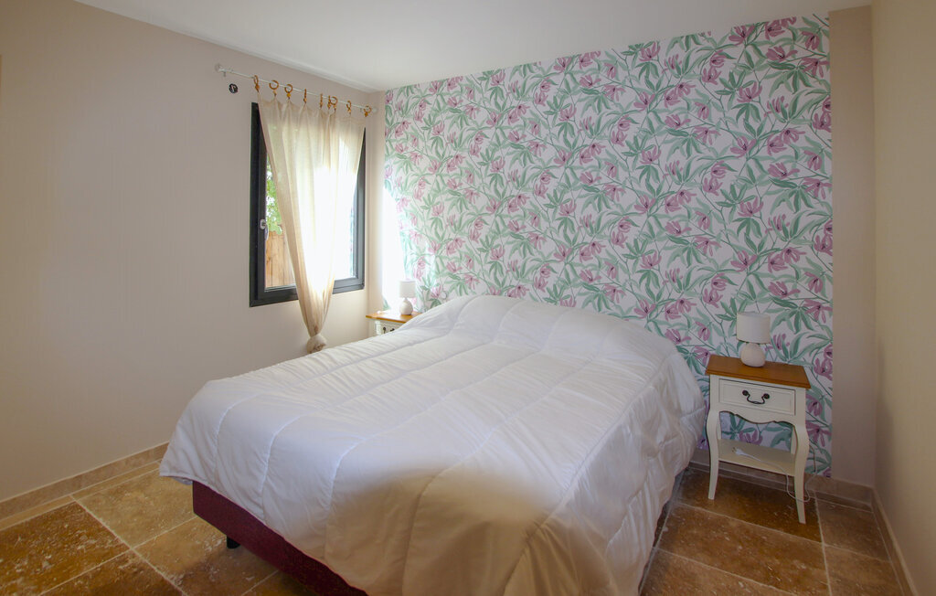 Maison 10 pers. avec piscine privée à Suze la Rousse - Photo 17