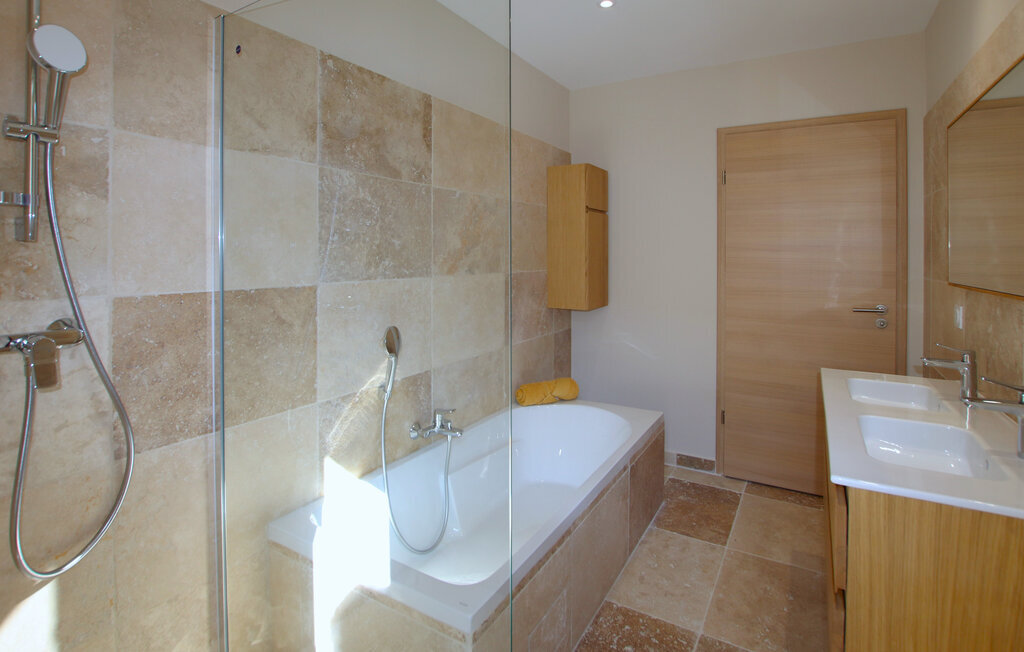 Maison 10 pers. avec piscine privée à Suze la Rousse - Photo 20
