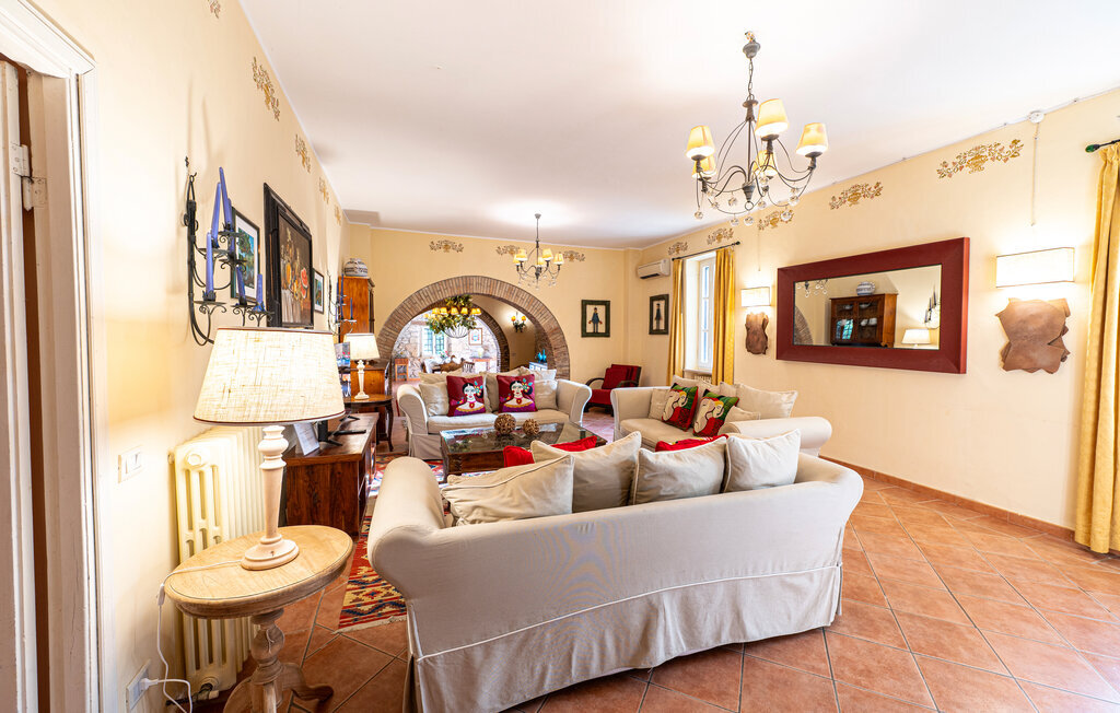 Maison 14 personnes à Orvieto - Photo 3