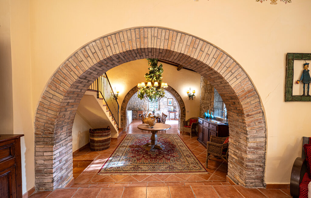 Maison 14 personnes à Orvieto - Photo 5