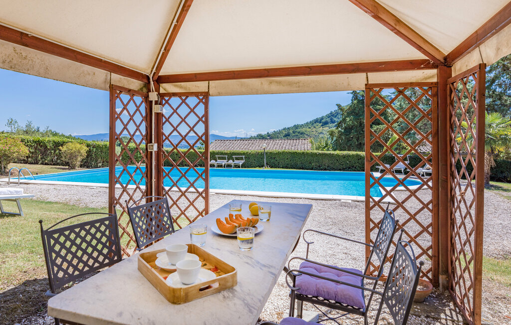 Maison 14 personnes à Orvieto - Photo 6