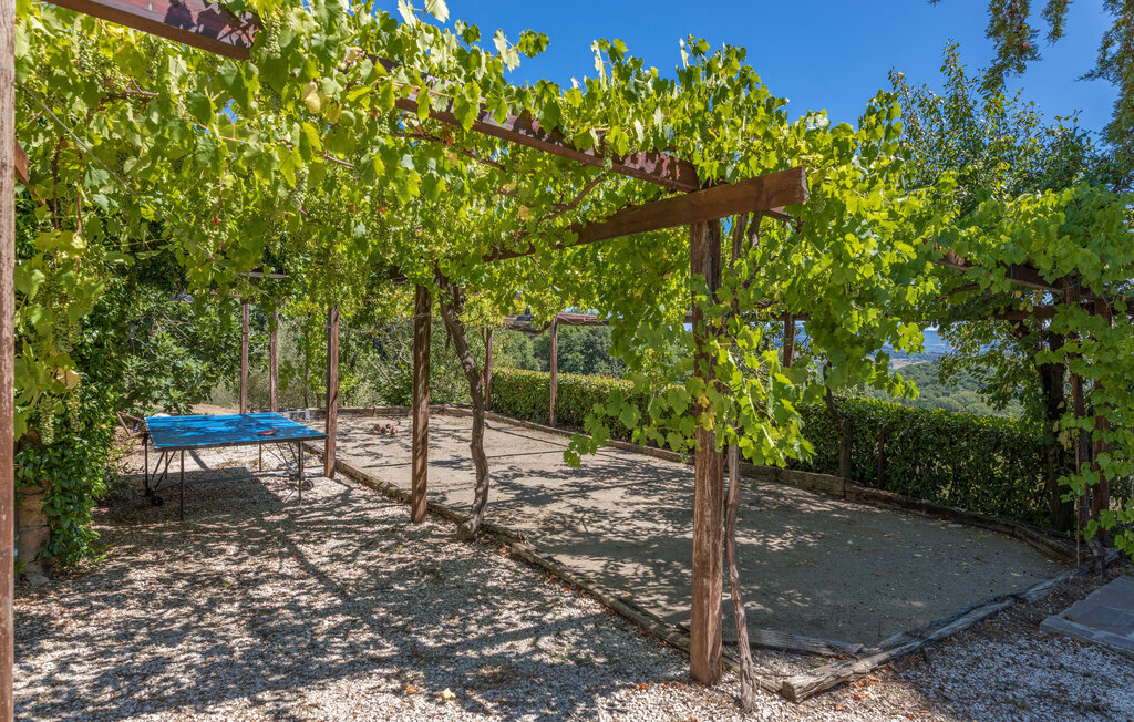 Maison 14 personnes à Orvieto - Photo 17