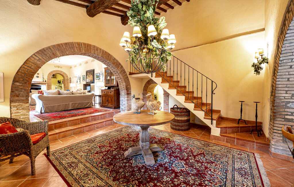 Maison 14 personnes à Orvieto - Photo 28