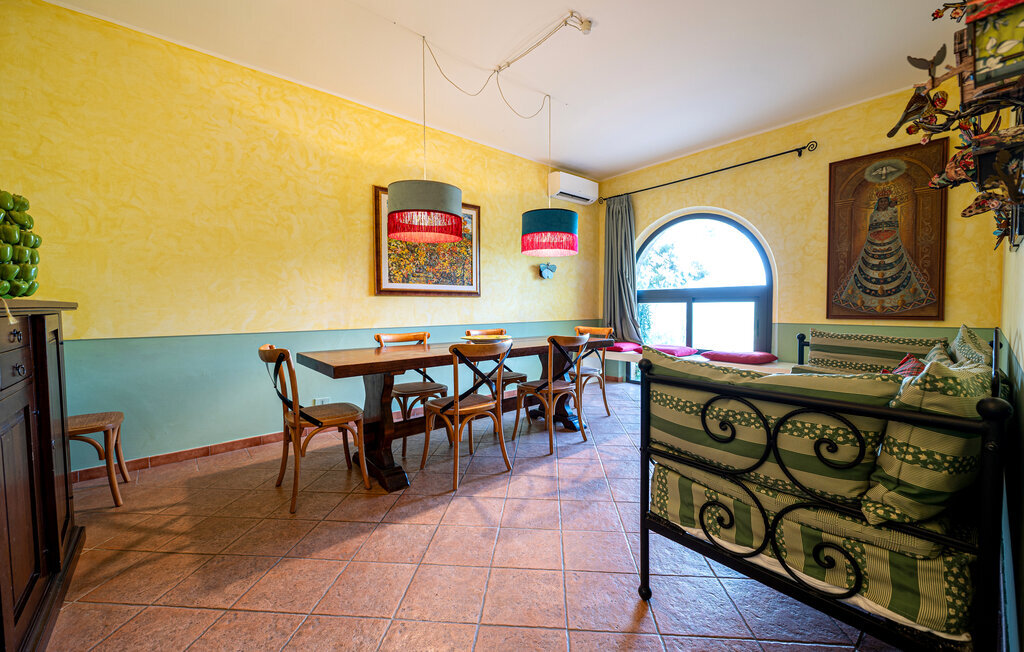 Maison 14 personnes à Orvieto - Photo 31