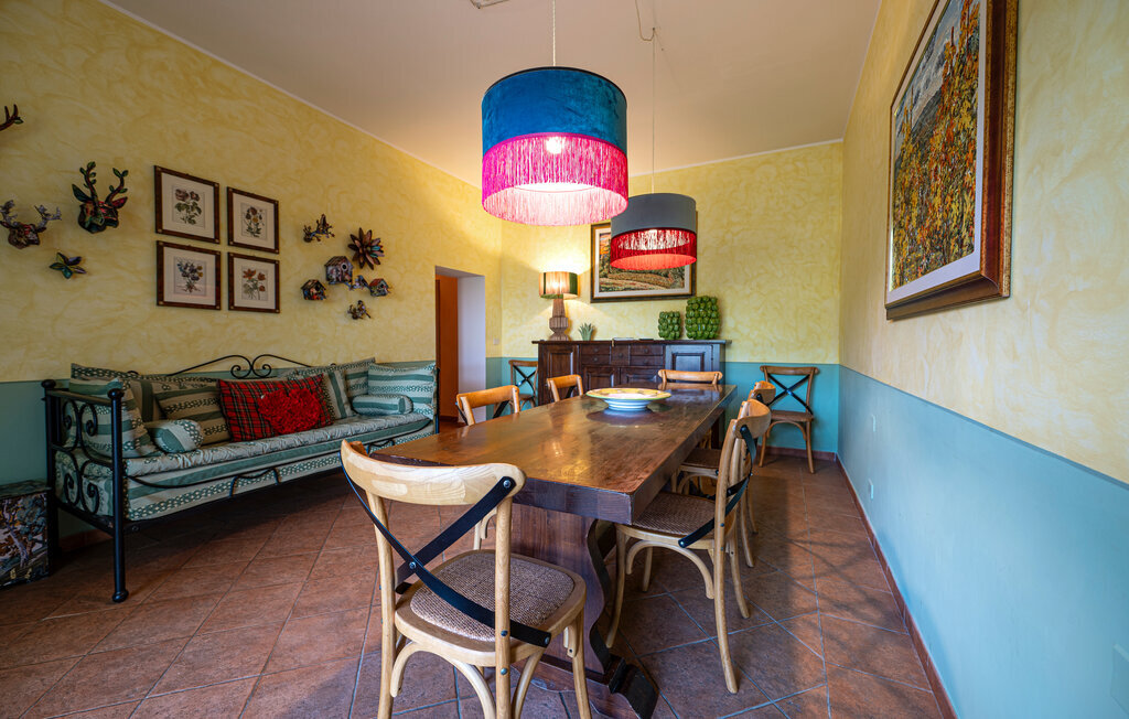 Maison 14 personnes à Orvieto - Photo 32